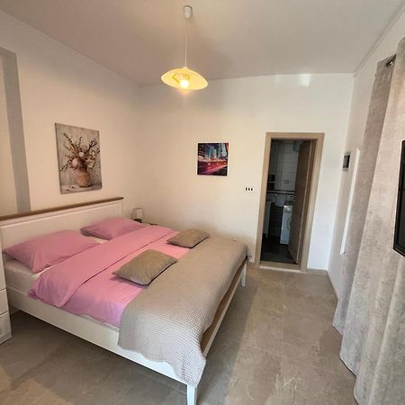 Apartments My Dubrovnik Bilik gambar