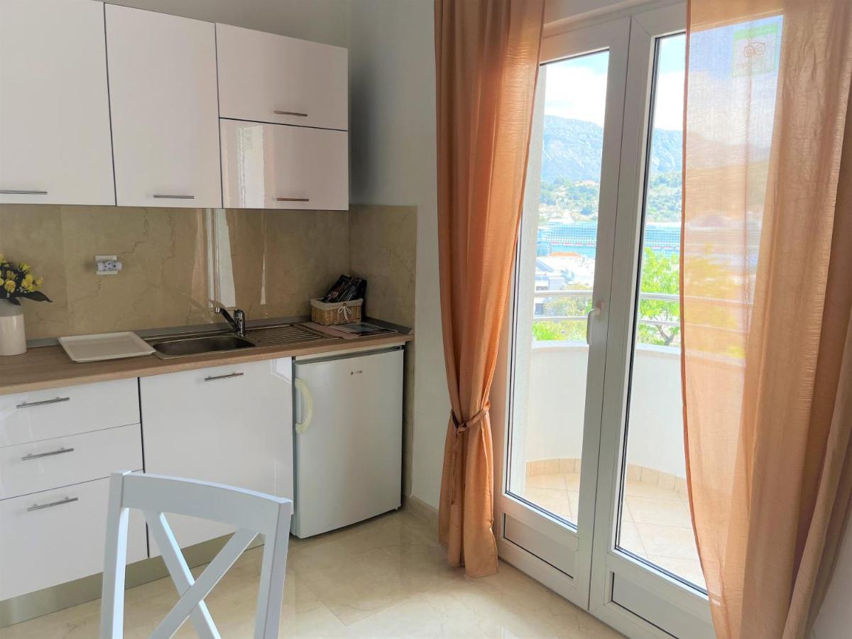 Apartments My Dubrovnik Luaran gambar