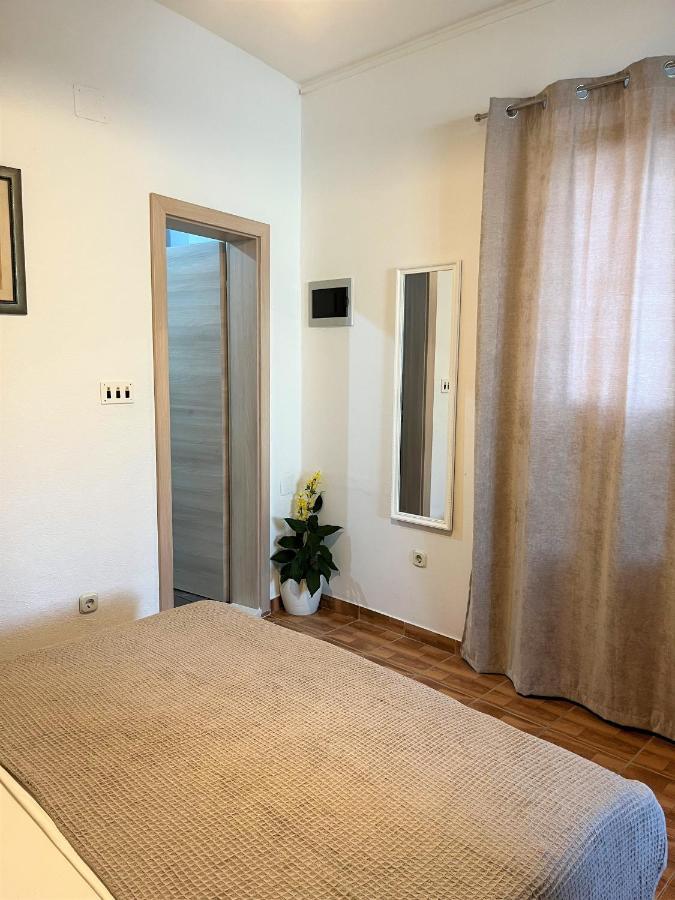 Apartments My Dubrovnik Luaran gambar