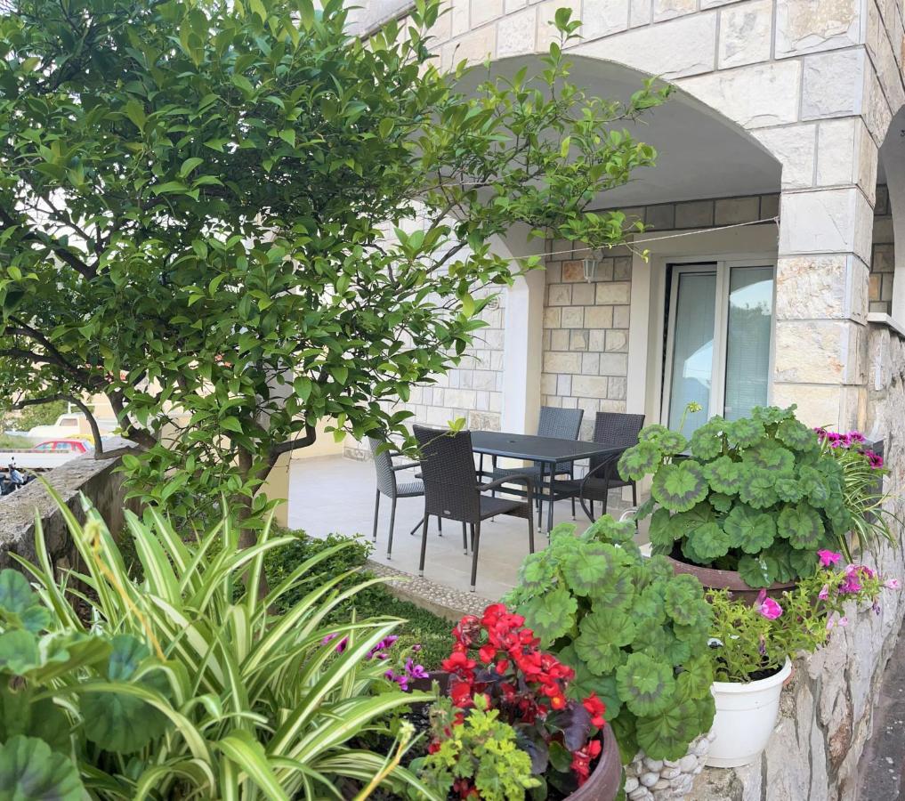 Apartments My Dubrovnik Luaran gambar