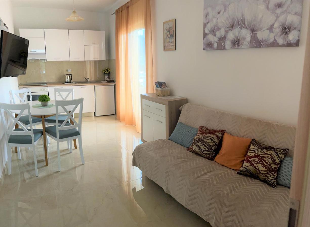 Apartments My Dubrovnik Luaran gambar