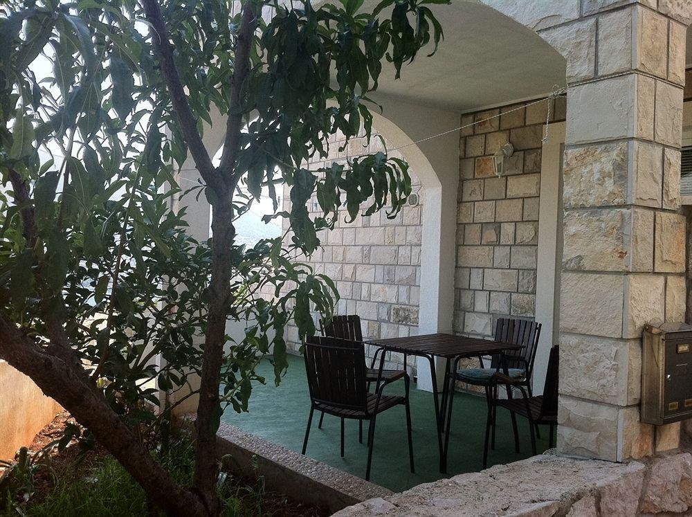 Apartments My Dubrovnik Luaran gambar