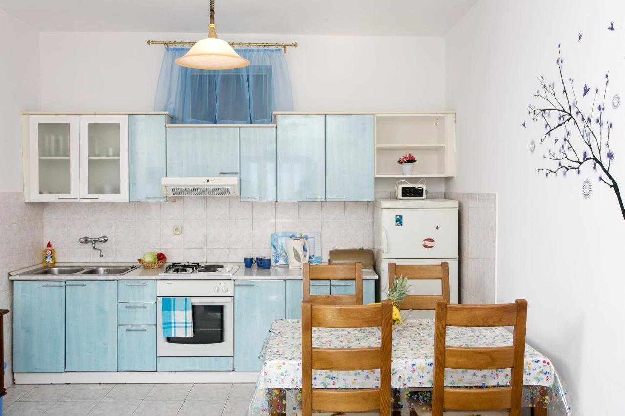 Apartments My Dubrovnik Luaran gambar